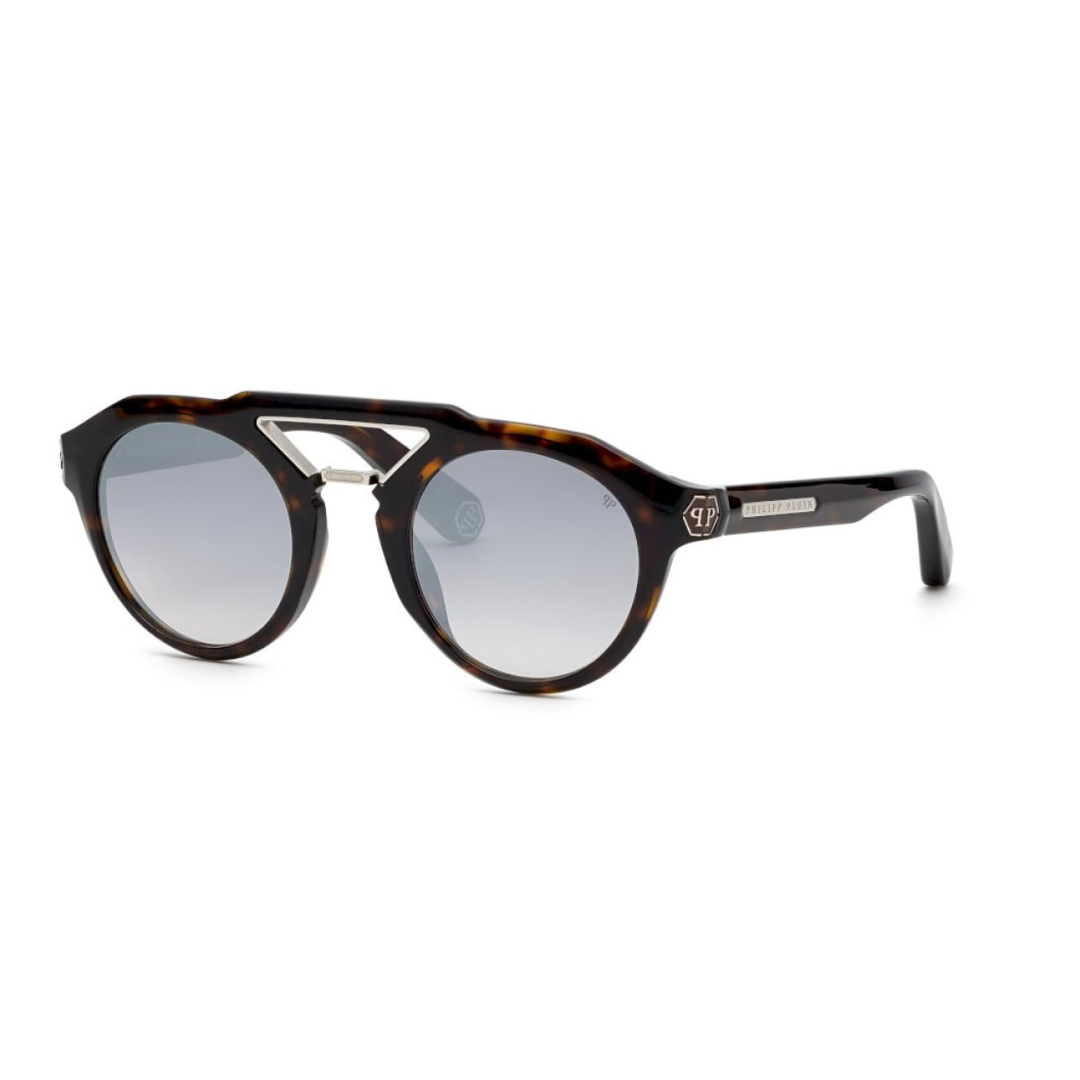 Lunettes de soleil Philipp Plein | Modèle SPP045M