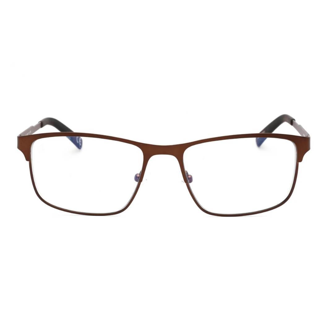 Lunettes de soleil Sover - Protection UV | Modèle SS1080