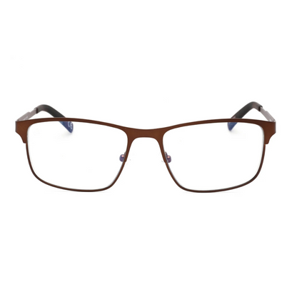 Lunettes de soleil Sover - Protection UV | Modèle SS1080