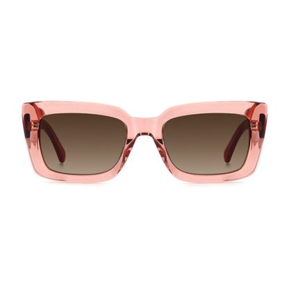Lunettes de soleil Kate Spade | Modèle GIANA