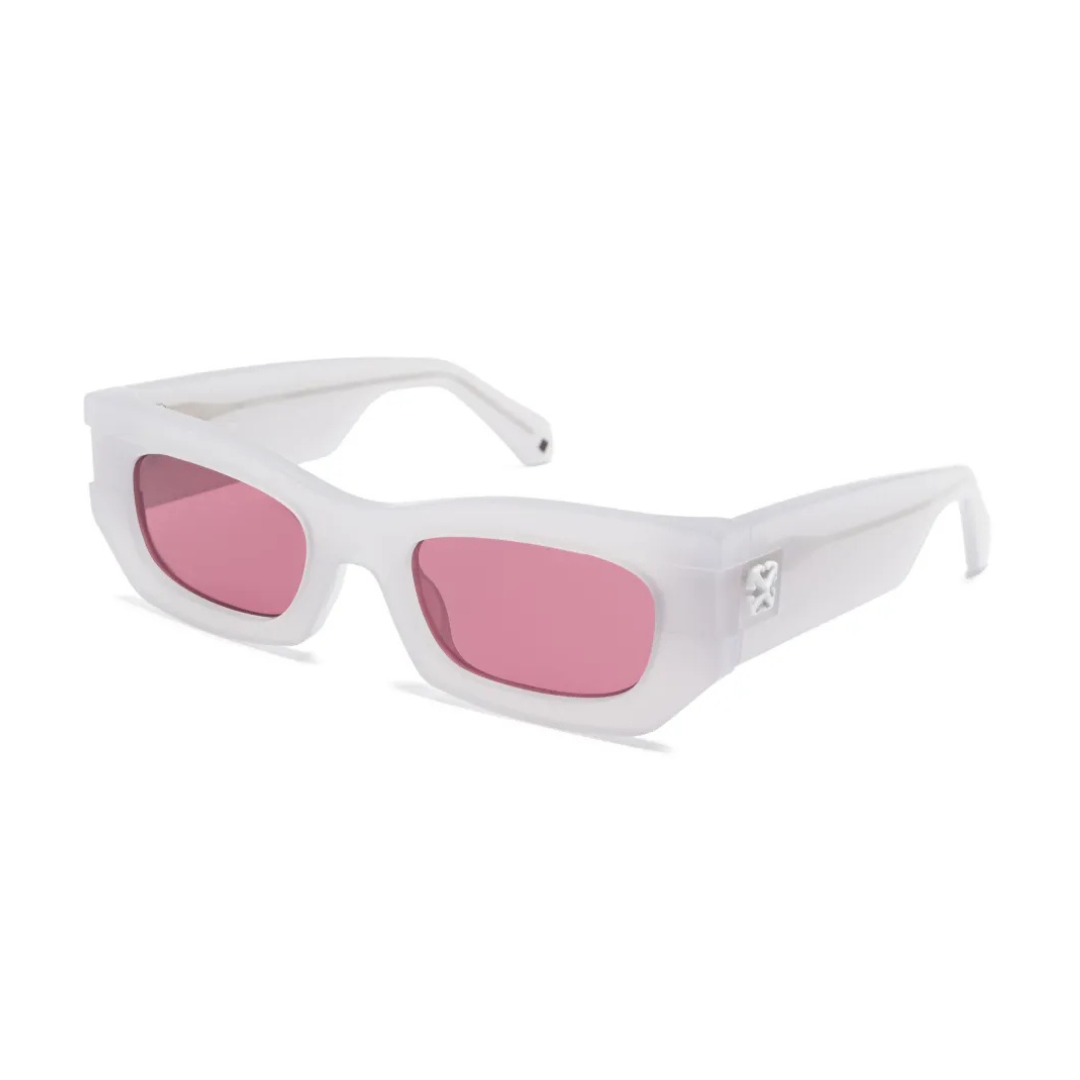 Lunettes de soleil Gucci | Modèle GG1370S