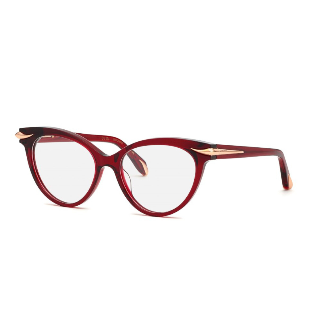 Lunettes de soleil David Beckham | Modèle DB 1078