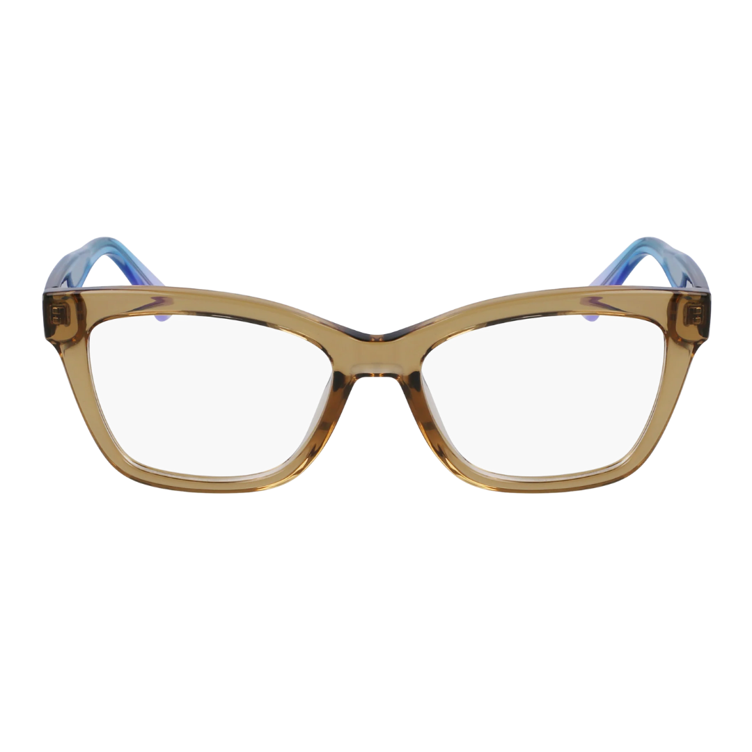 Lunettes Calvin Klein | Modèle CK18122