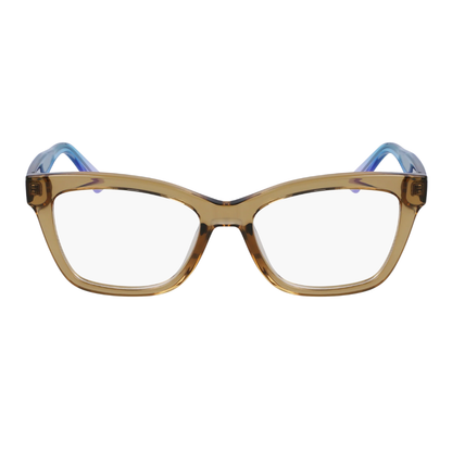 Lunettes Calvin Klein | Modèle CK18122