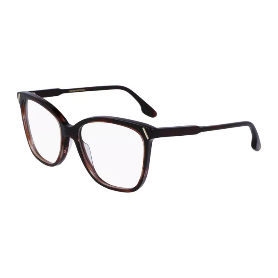 Victoria Beckham Frame | Model VB2641