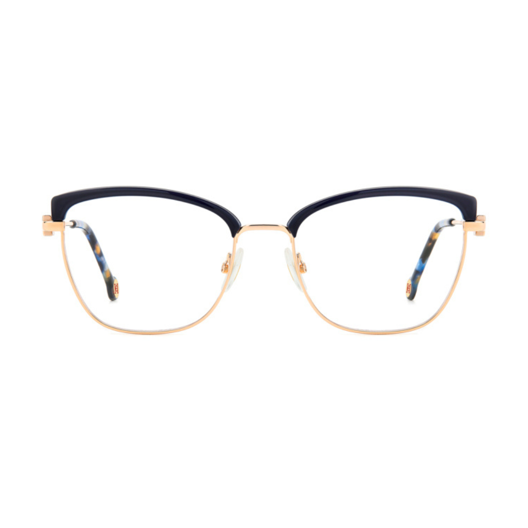 Monture optique Carolina Herrera | Modèle HER 0243