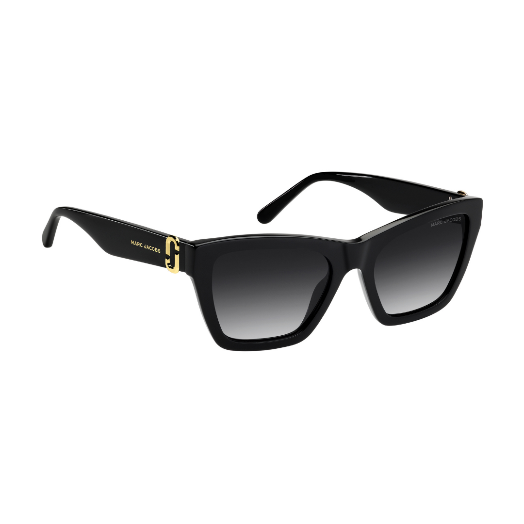 Marc Jacobs Sunglasses  | Model MARC 884/S