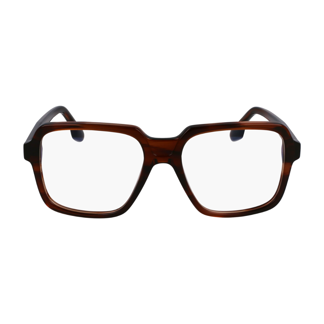 Victoria Beckham Frame | Model VB2668