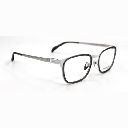 Masaki Matsushima Titanium Frame | Model MFT 5121