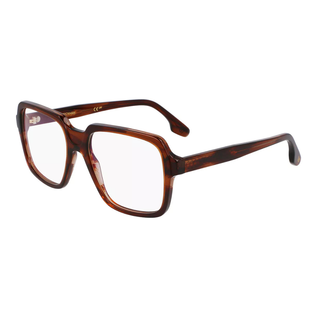 Victoria Beckham Frame | Model VB2668