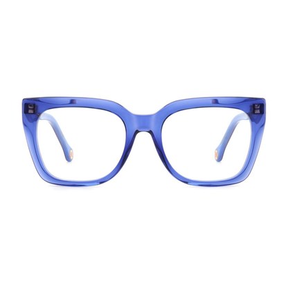 Carolina Herrera Optical Frame | Model HER 0227