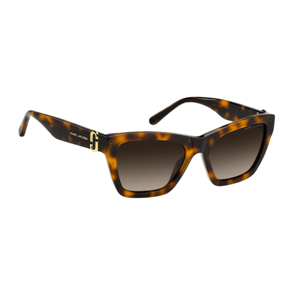 Marc Jacobs Sunglasses  | Model MARC 884/S