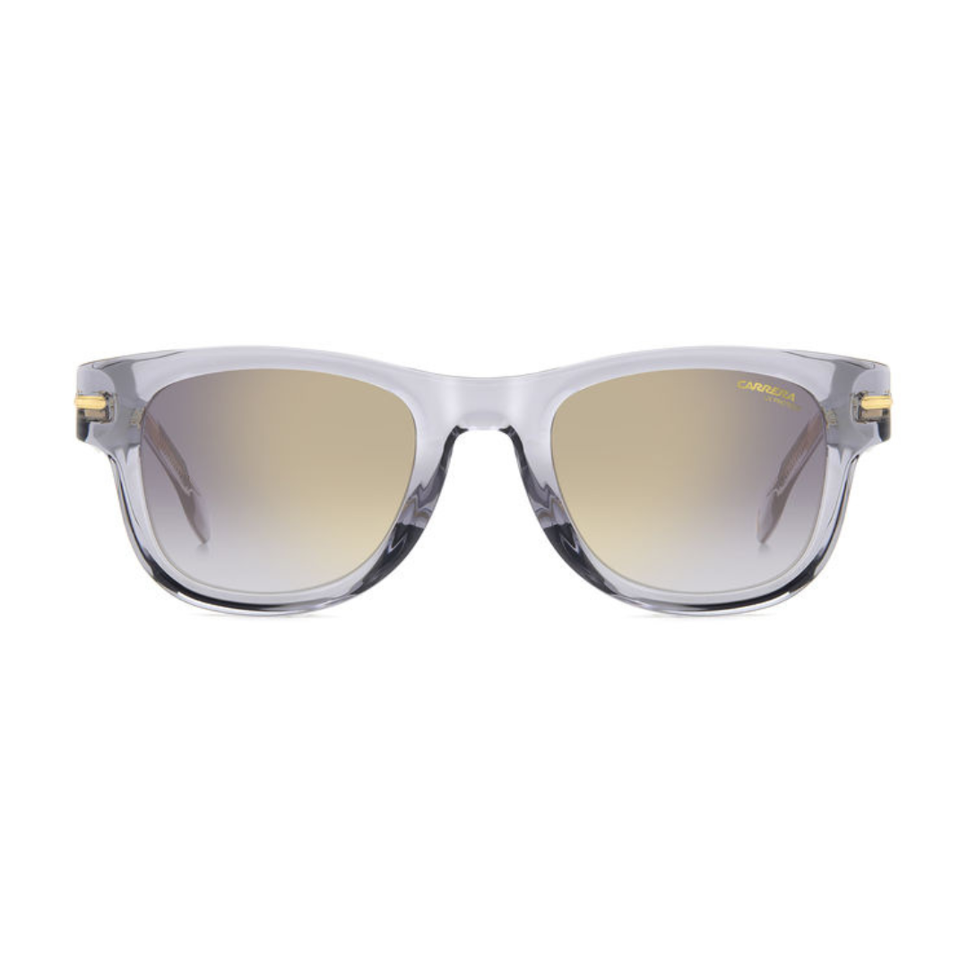 Lunettes de soleil Carrera - Polarisées | Modèle 295