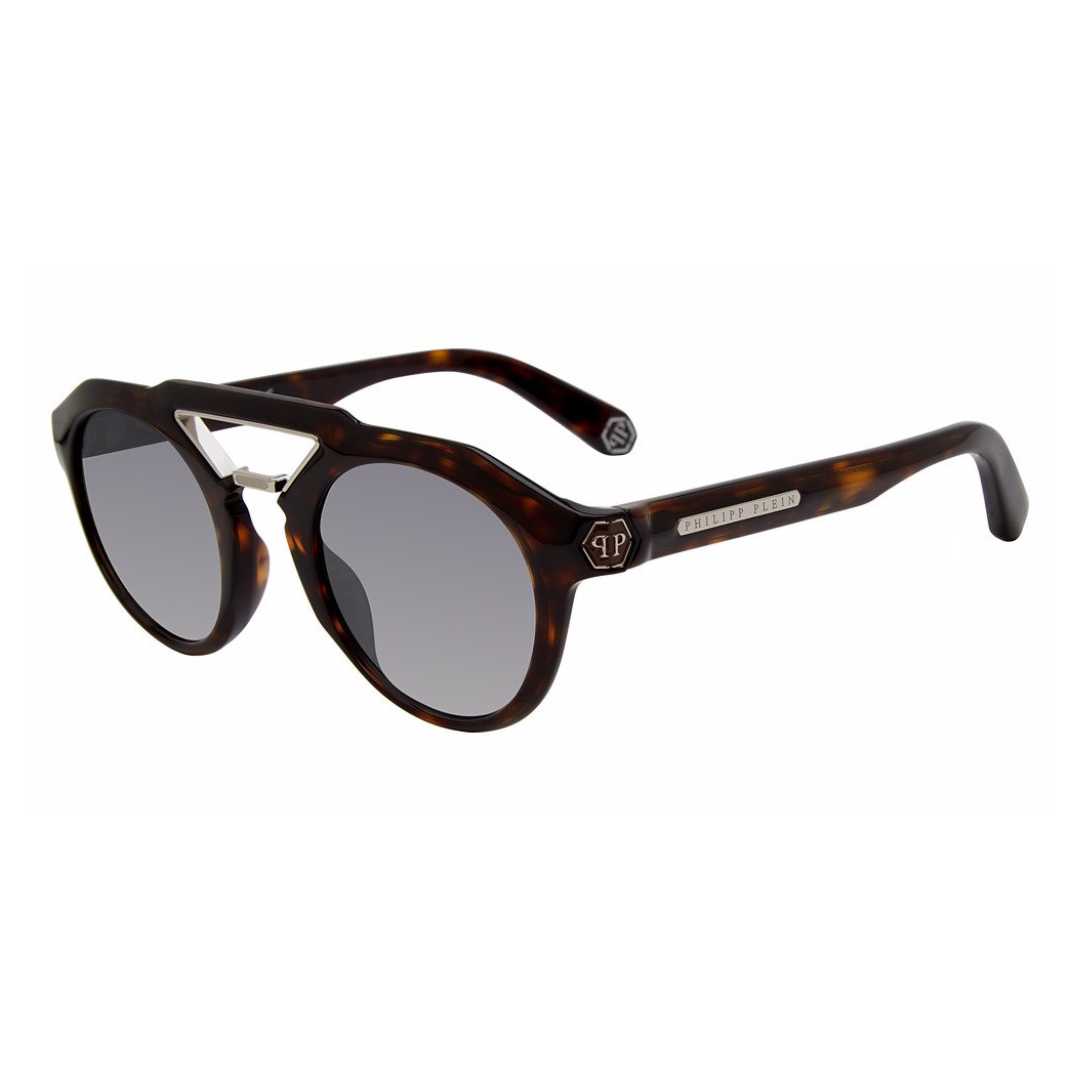 Lunettes de soleil Philipp Plein | Modèle SPP045M