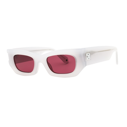 Lunettes de soleil Gucci | Modèle GG1370S