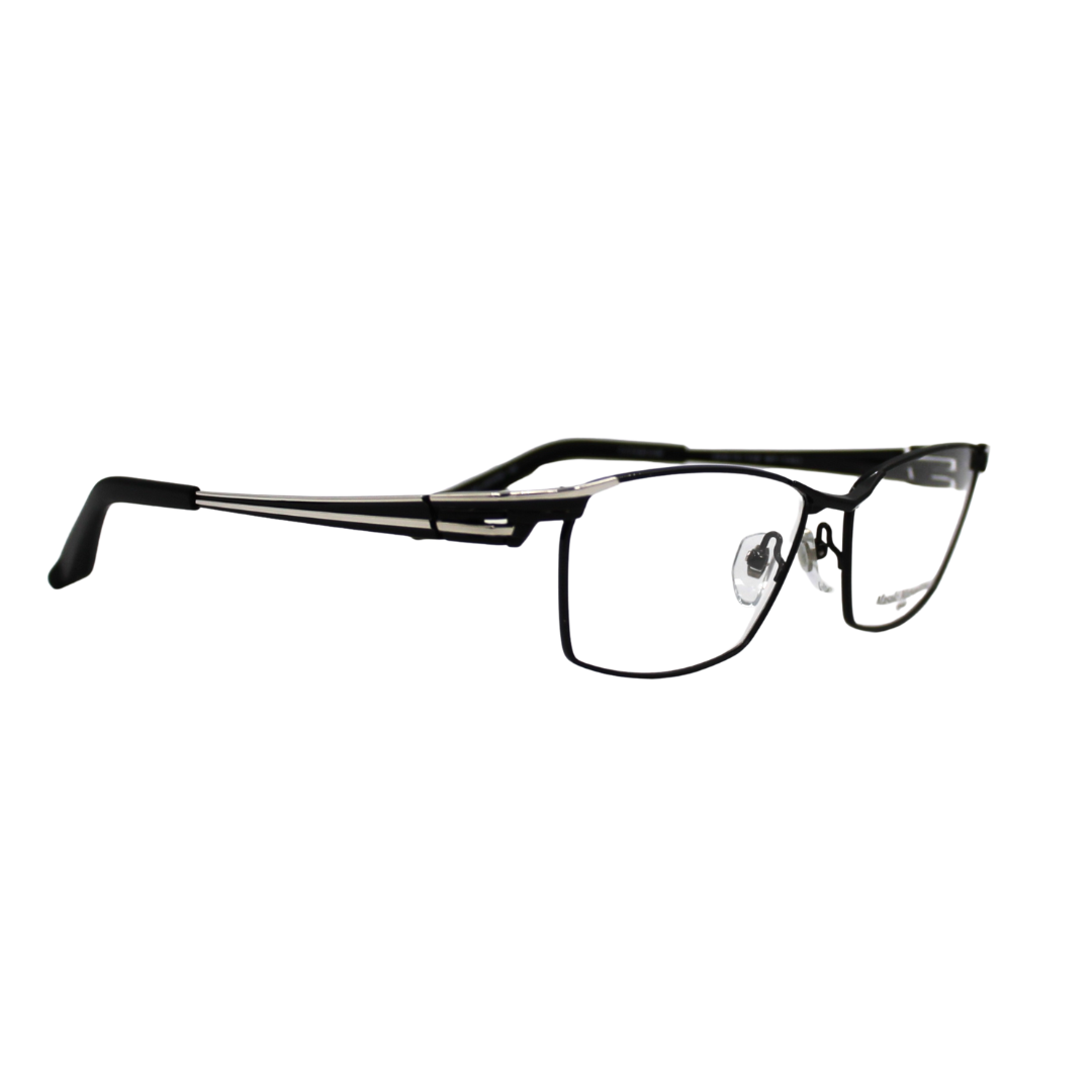 Masaki Matsushima Titanium Frame | Model MF-1301