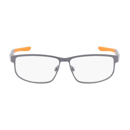 Nike Spectacle Frame | Model 8157
