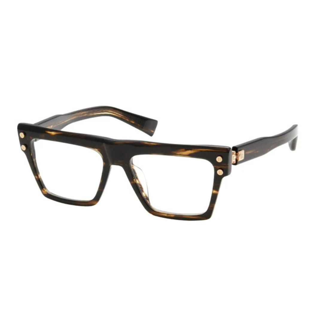 Lunettes de soleil Gucci | Modèle GG1370S
