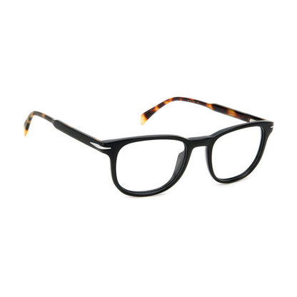 Lunettes de soleil David Beckham | Modèle DB 1007