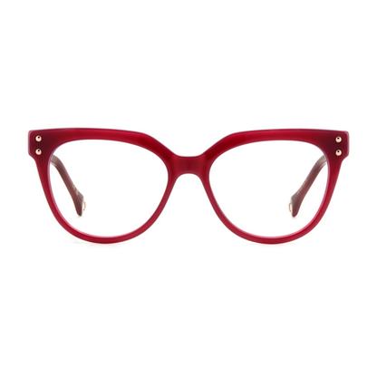 Monture optique Carolina Herrera | Modèle HER 0224