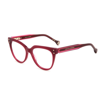 Monture optique Carolina Herrera | Modèle HER 0224