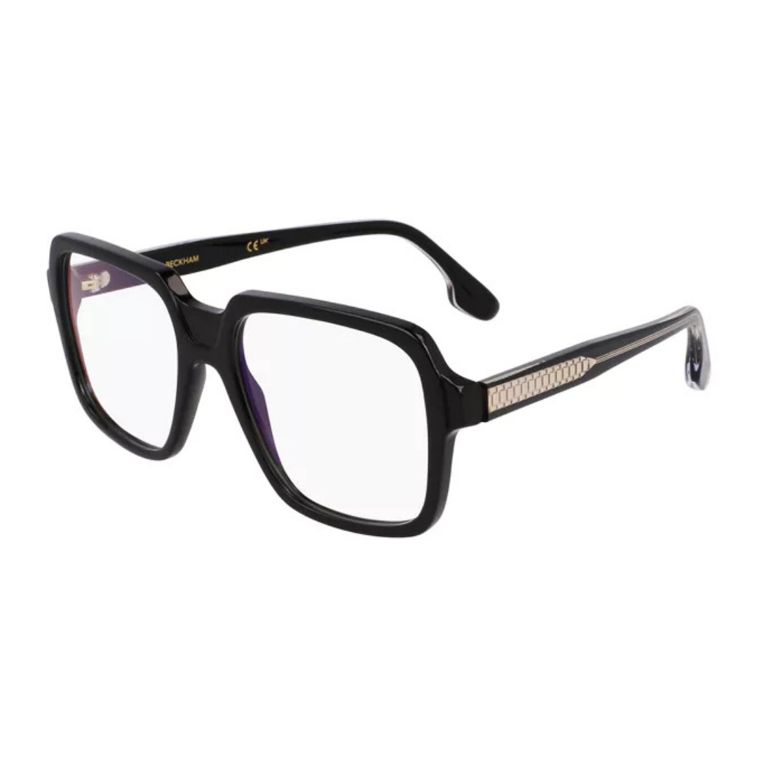 Victoria Beckham Frame | Model VB2668
