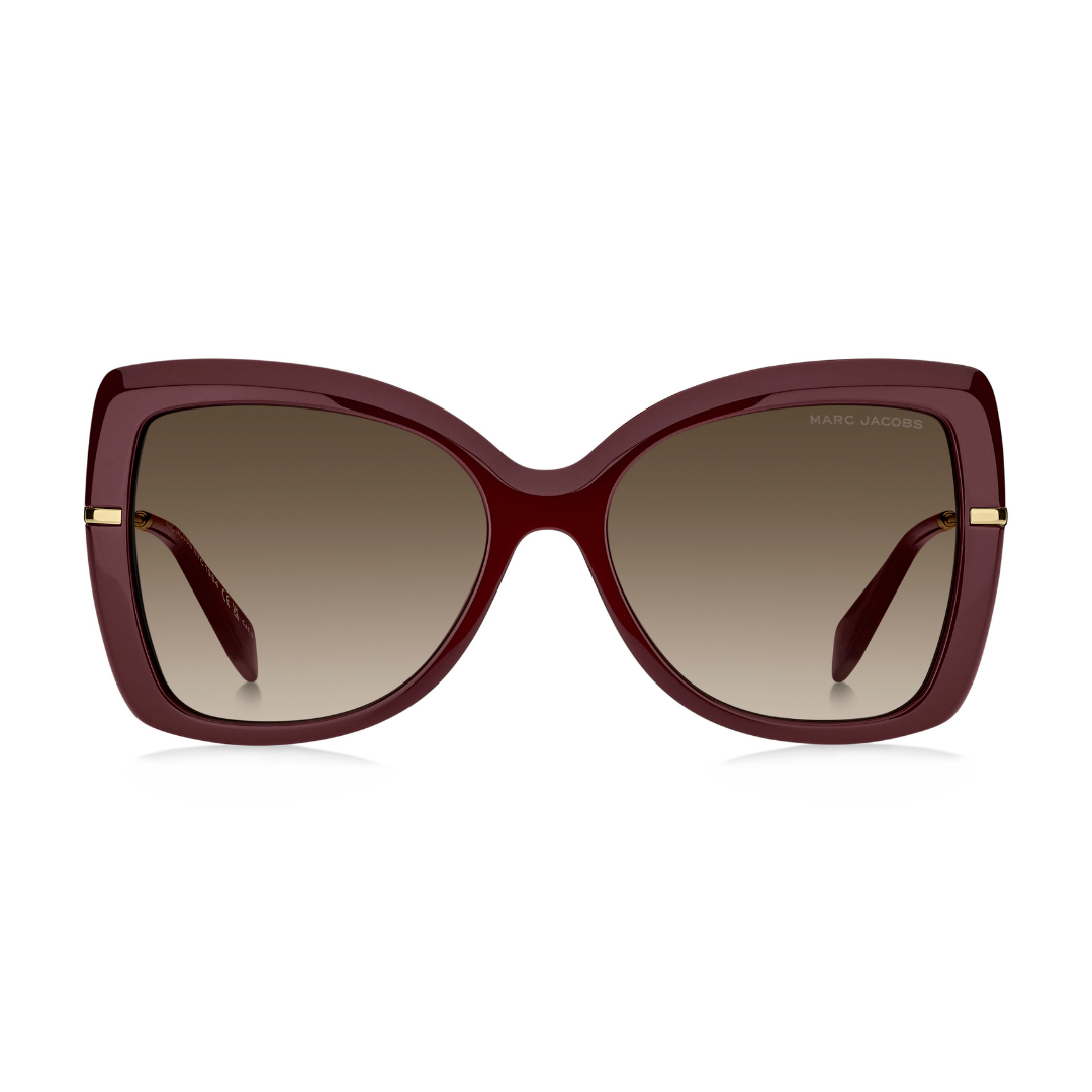 Marc Jacobs Sunglasses  | Model MARC 881/S