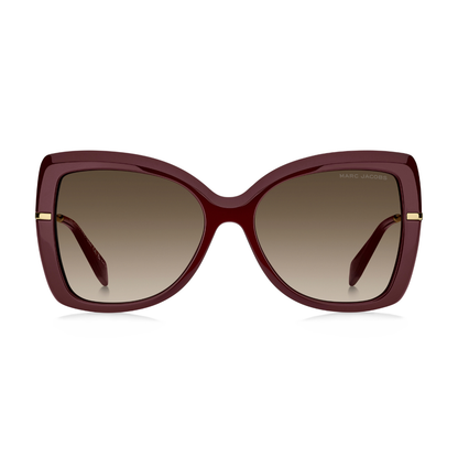 Marc Jacobs Sunglasses  | Model MARC 881/S