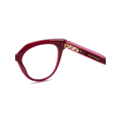 Monture optique Carolina Herrera | Modèle HER 0224