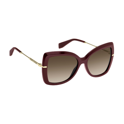 Marc Jacobs Sunglasses  | Model MARC 881/S