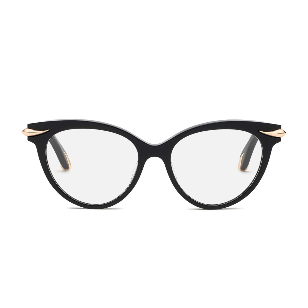 Monture optique Roberto Cavalli | Modèle VRC018M