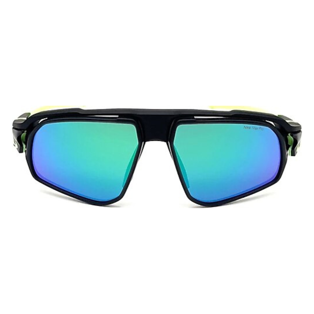 Lunettes de soleil Nike | Modèle FLYFREE M FV2391