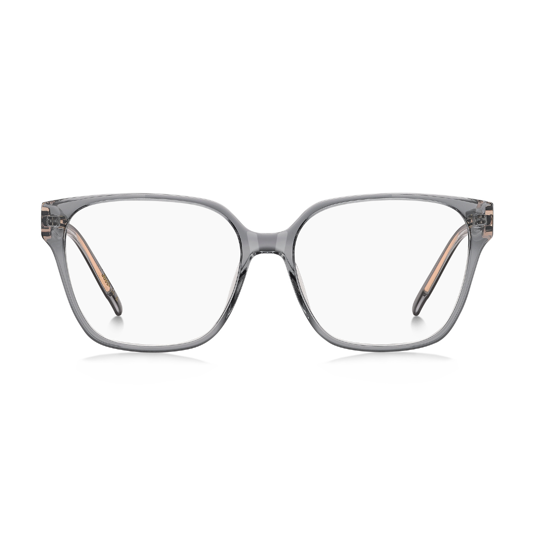 Boss - Lunettes de soleil Hugo Boss | Modèle 1152
