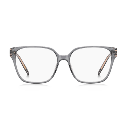 Boss - Hugo Boss Optical Frame | Model BOSS 1940