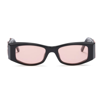 Palm Angels Sunglasses | Model ANGEL