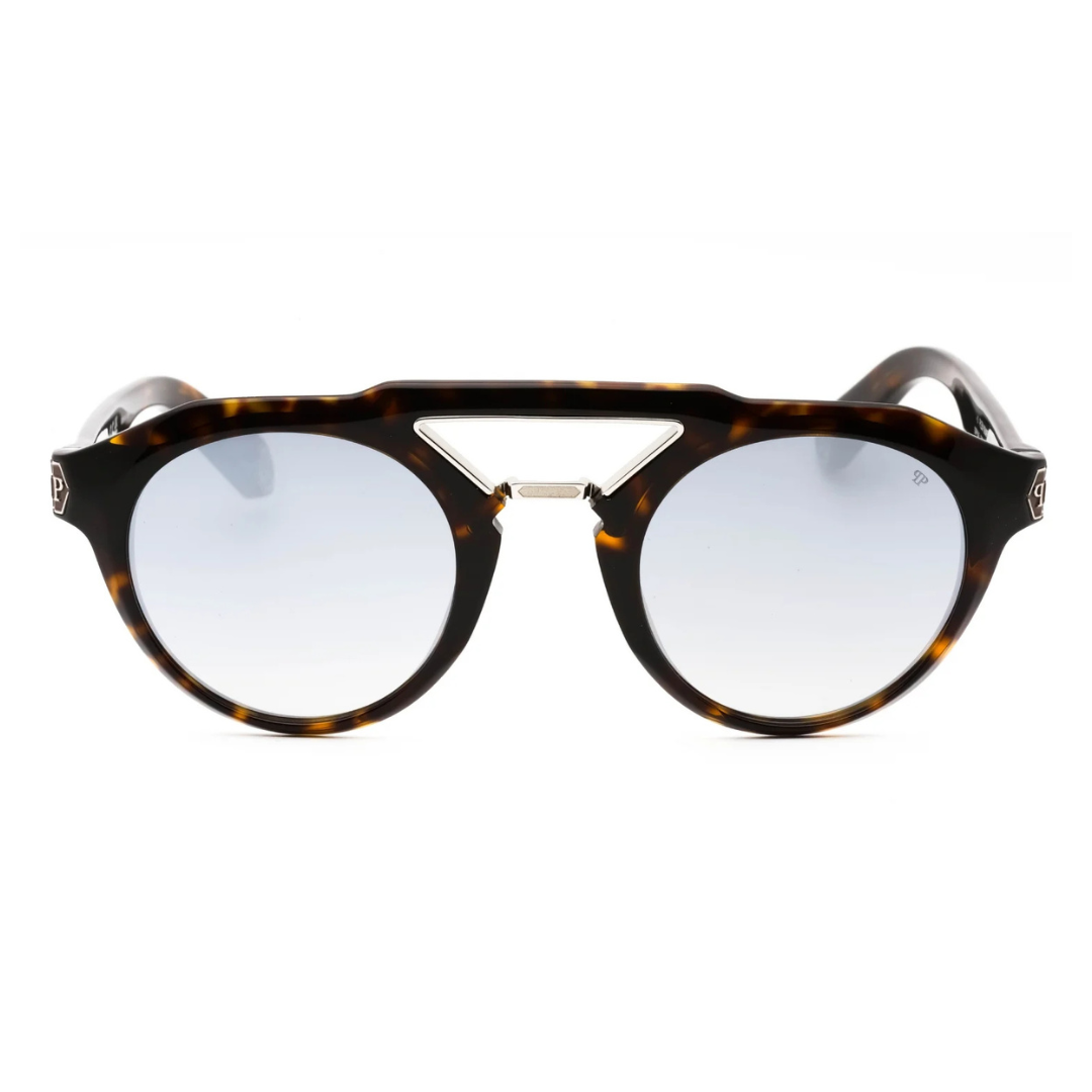 Lunettes de soleil Philipp Plein | Modèle SPP045M