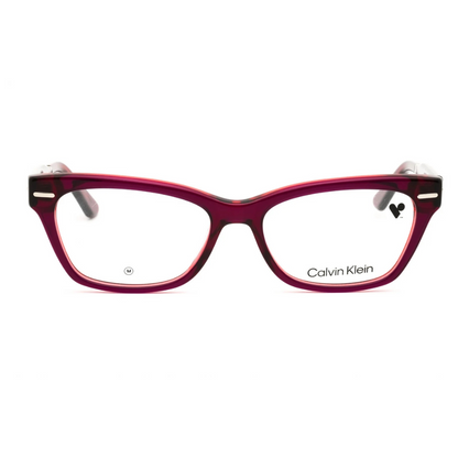 Calvin Klein Eyewear | Model CK23512