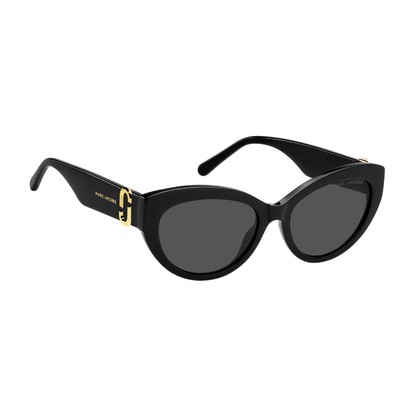Marc Jacobs Sunglasses  | Model MARC 883/S