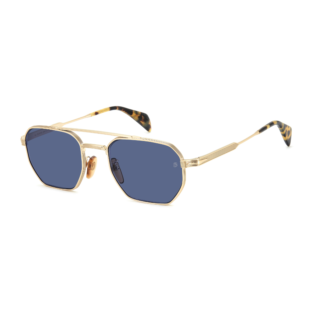 David Beckham Sunglasses | Model DB 1229/S