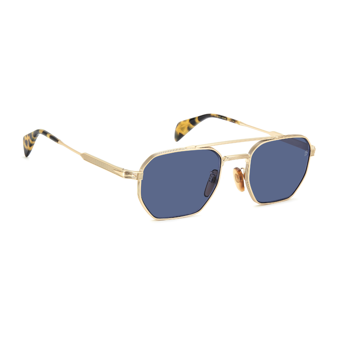 David Beckham Sunglasses | Model DB 1229/S
