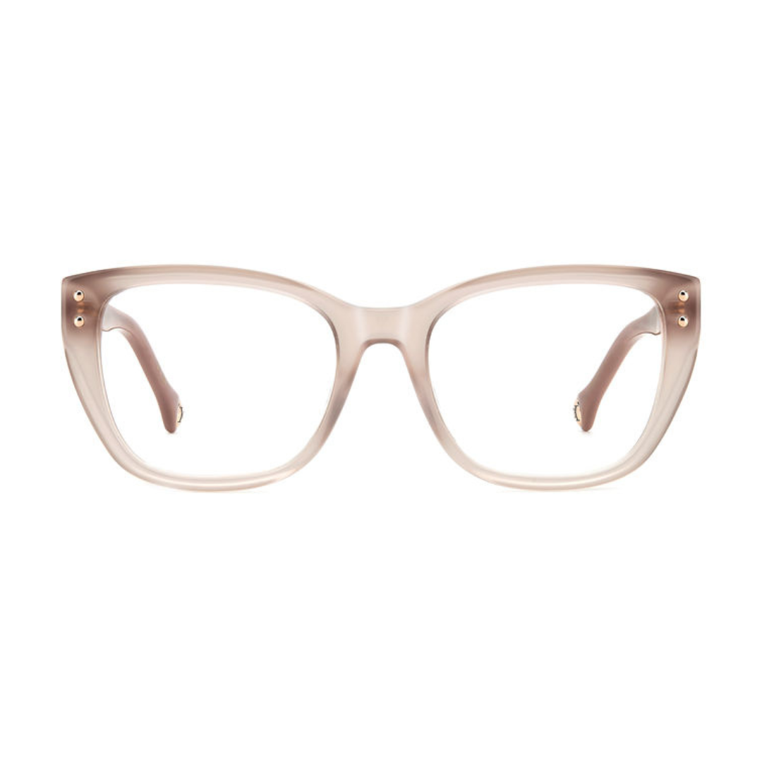 Monture optique Carolina Herrera | Modèle HER 0191