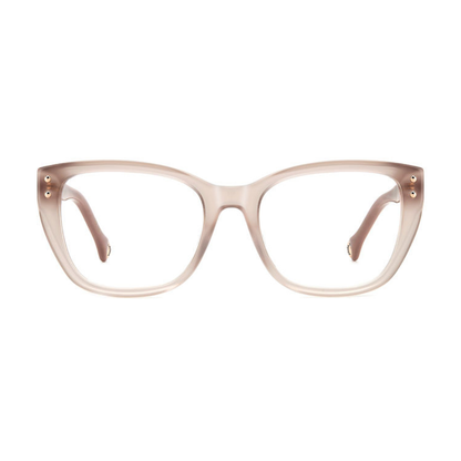 Monture optique Carolina Herrera | Modèle HER 0191