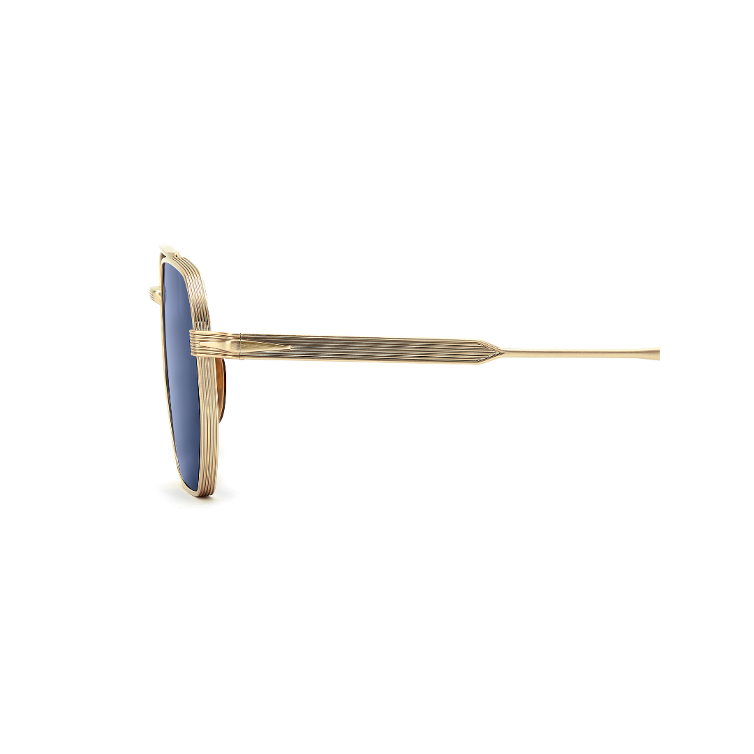 David Beckham Sunglasses | Model DB 1229/S