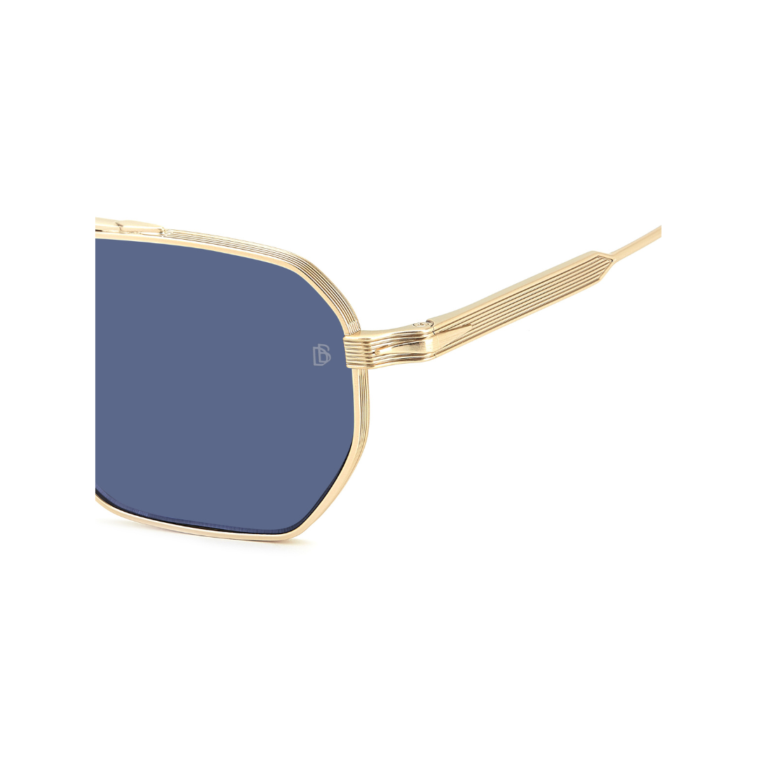 David Beckham Sunglasses | Model DB 1229/S