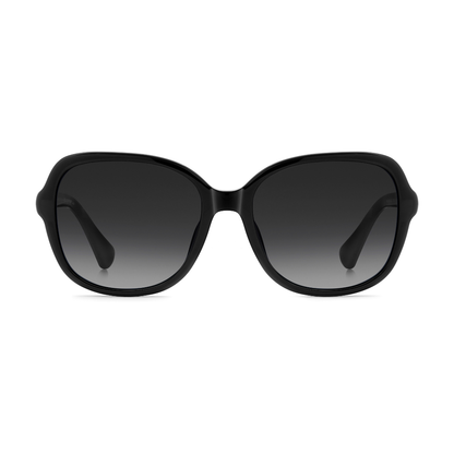 Lunettes de soleil Kate Spade | Modèle GIANA