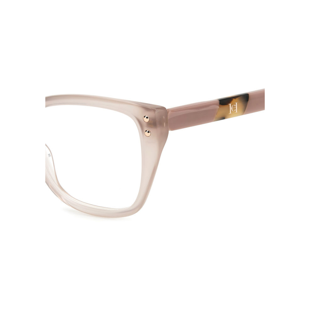 Monture optique Carolina Herrera | Modèle HER 0191