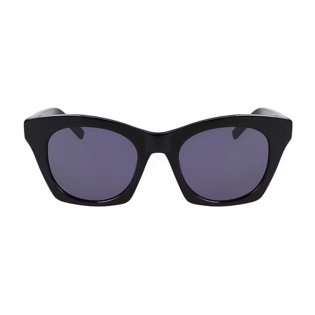 Monture de lunettes fossile | Modèle FOS 7094
