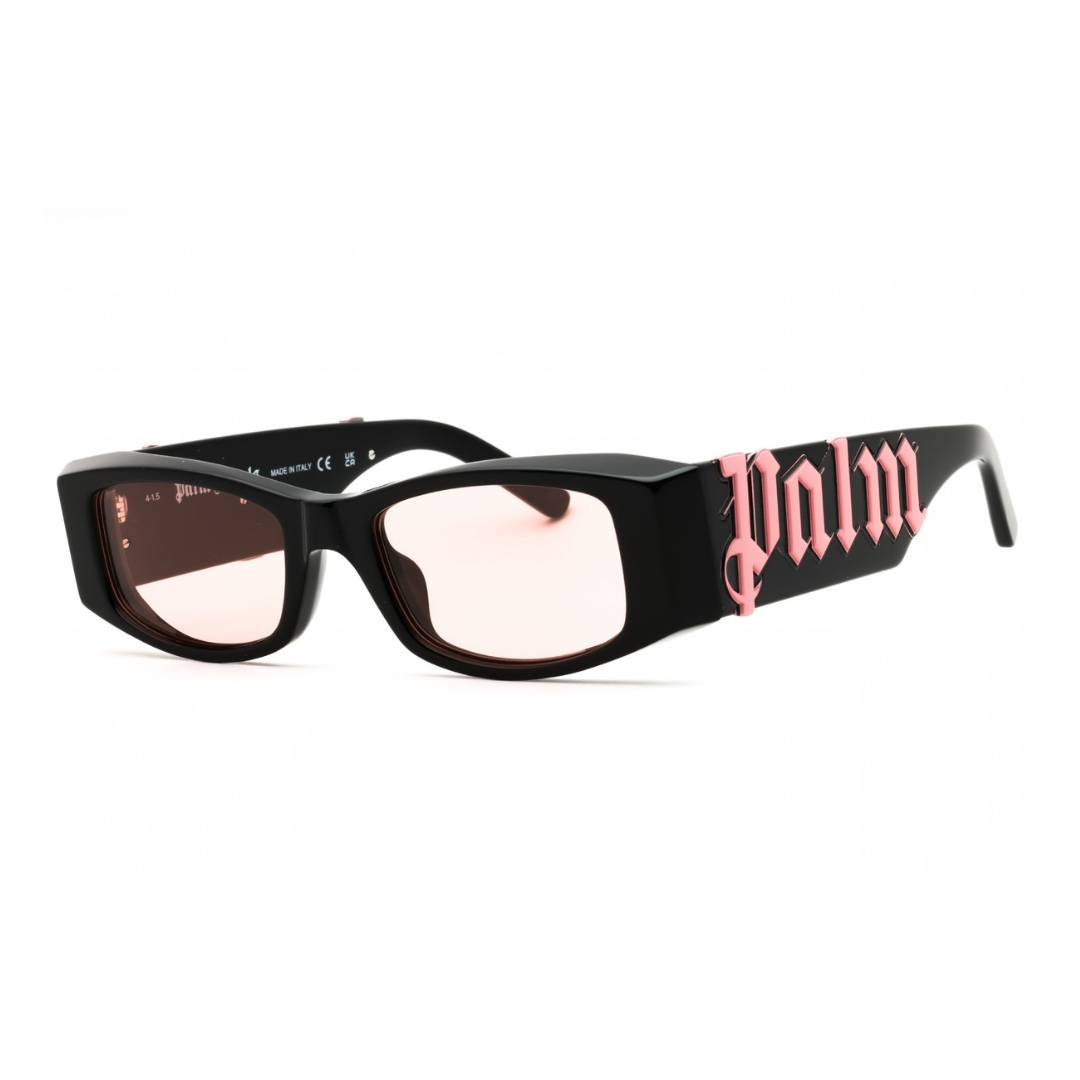 Lunettes de soleil Gucci | Modèle GG1370S