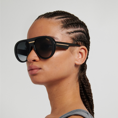 Lunettes de soleil Carrera - Polarisées | Modèle 295