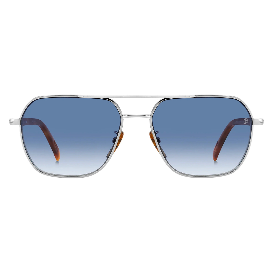 Lunettes de soleil David Beckham | Modèle DB 1078